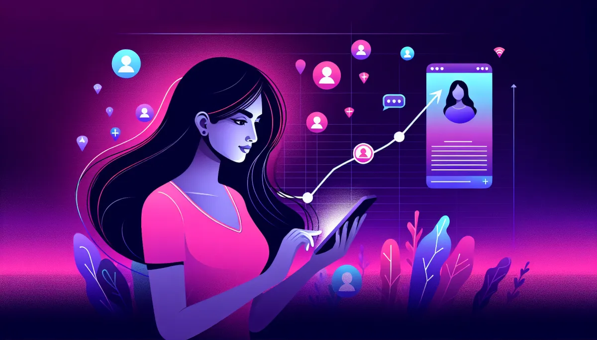 How to Grow TikTok Followers in 2026