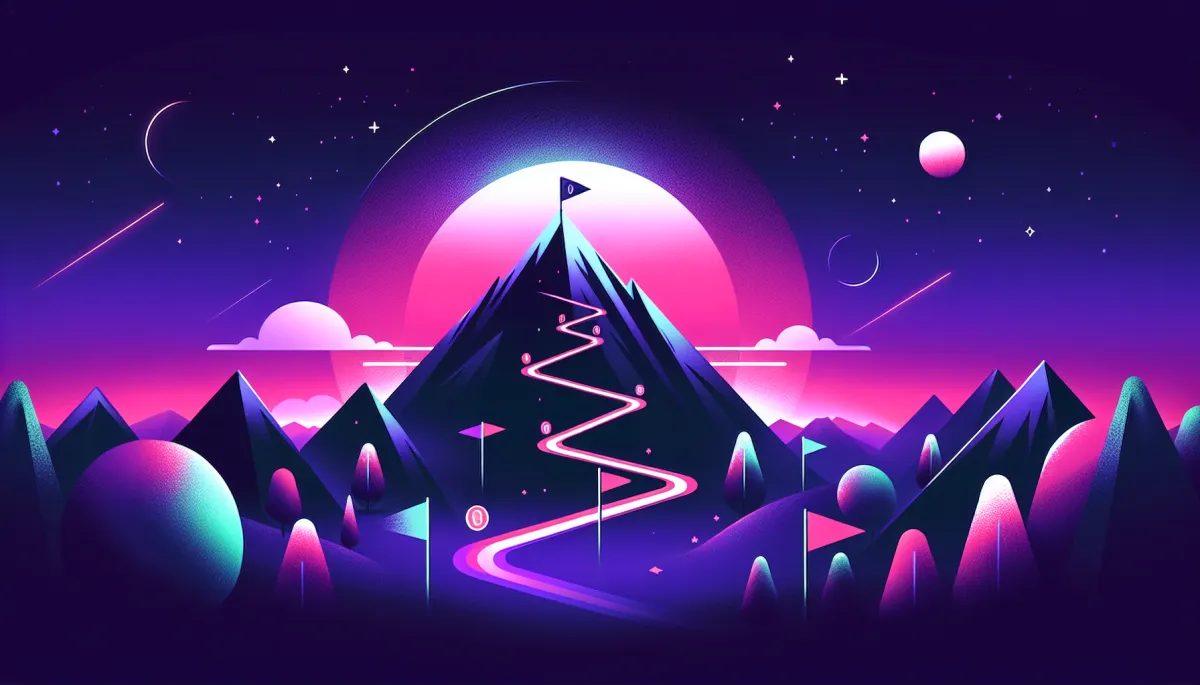 From 0 to 10K TikTok Followers: A Real Growth Story