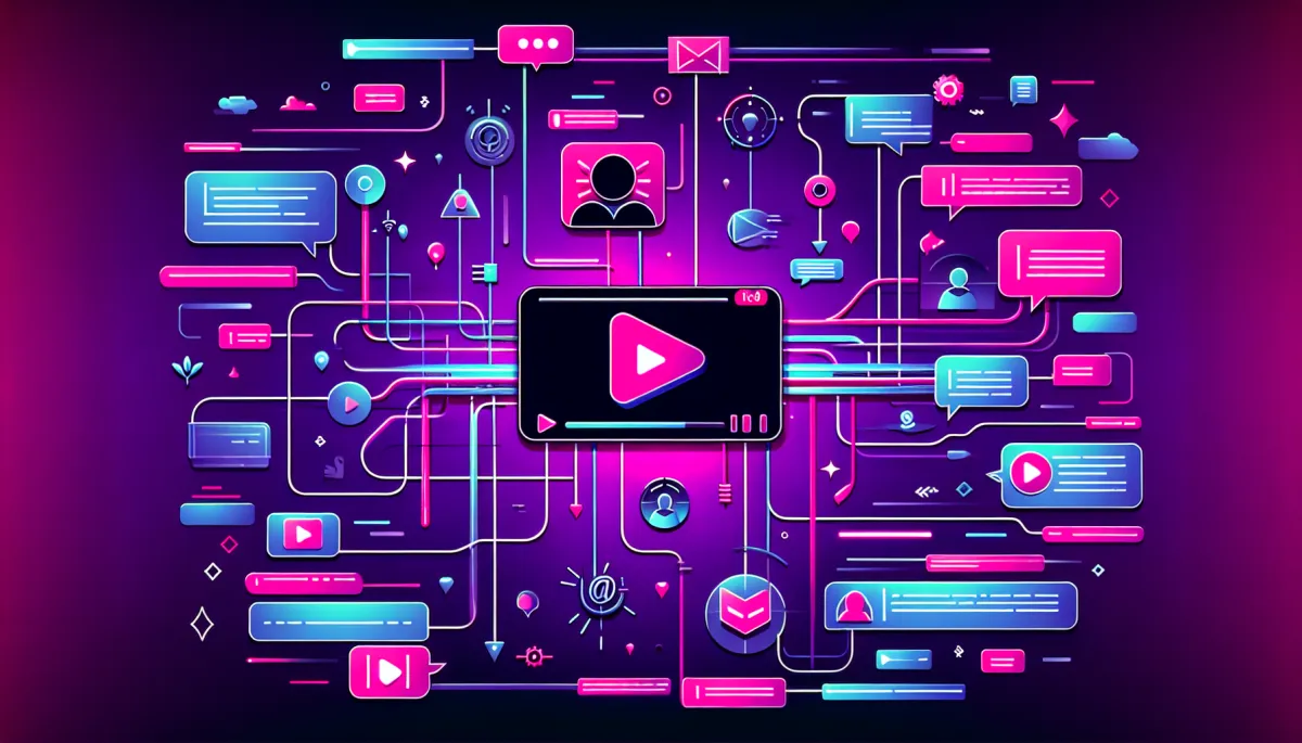 TikTok Comment Strategies: Increase Engagement