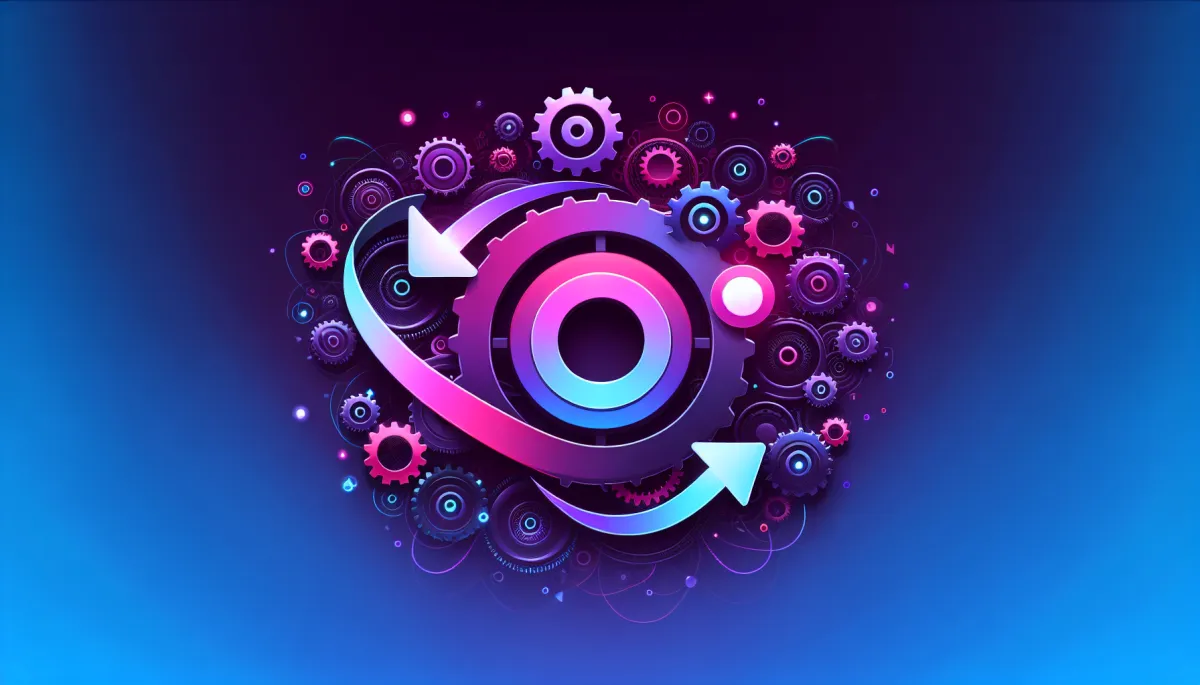 How Saves & Shares Affect TikTok Algorithm