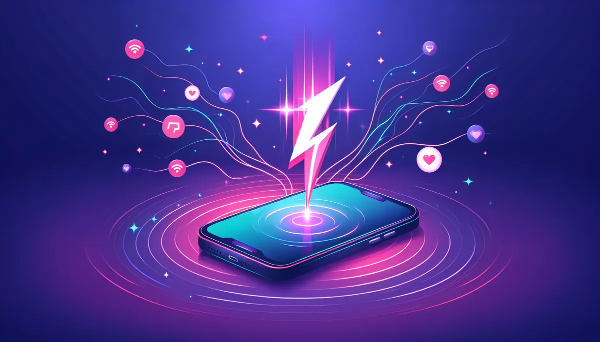 7 Secrets to Going Viral on TikTok