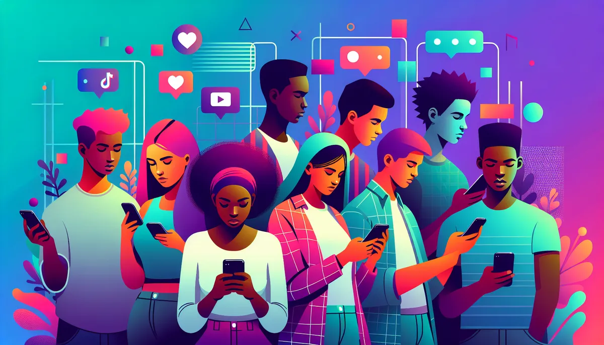 Is Buying TikTok Followers Safe? Everything You Need to Know in 2026