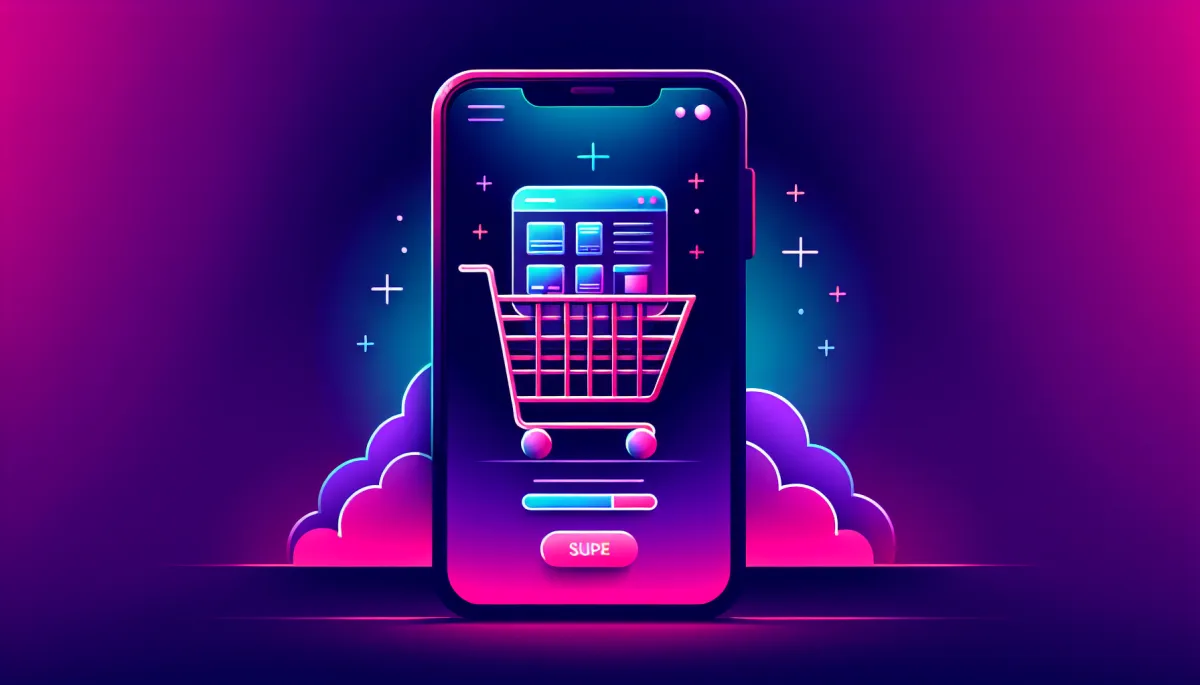 TikTok E-Commerce: What is TikTok Shop?
