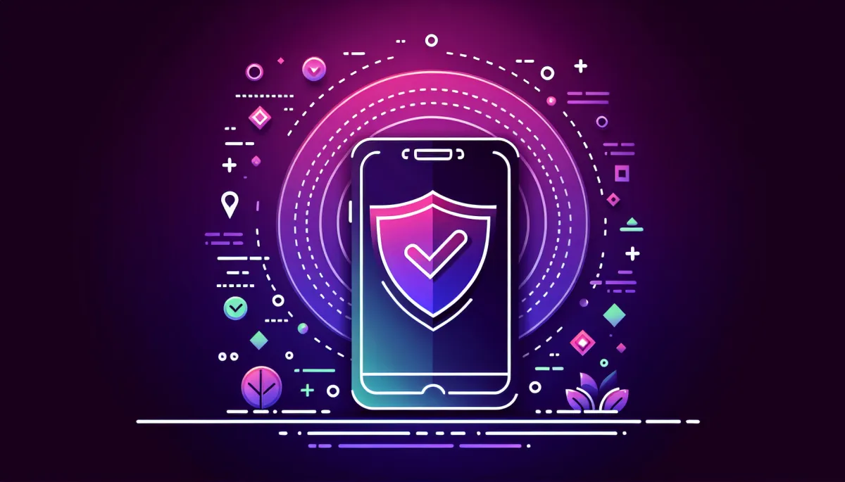 How to Buy TikTok Followers Safely in 2026