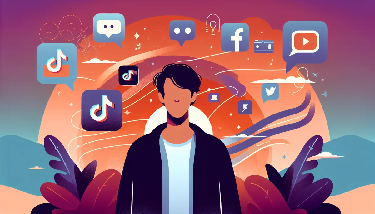Cheap TikTok Followers: Best Affordable Services in 2026