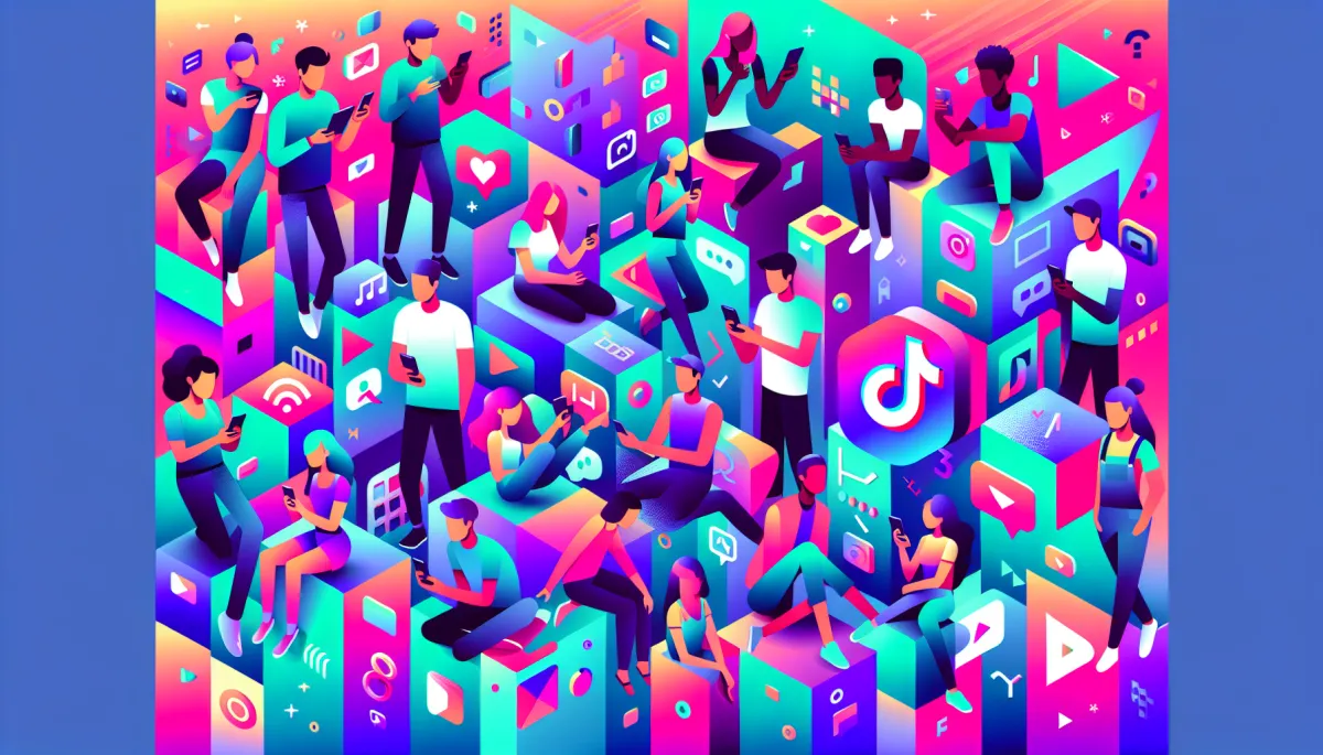 13 Proven Methods to Increase TikTok Followers