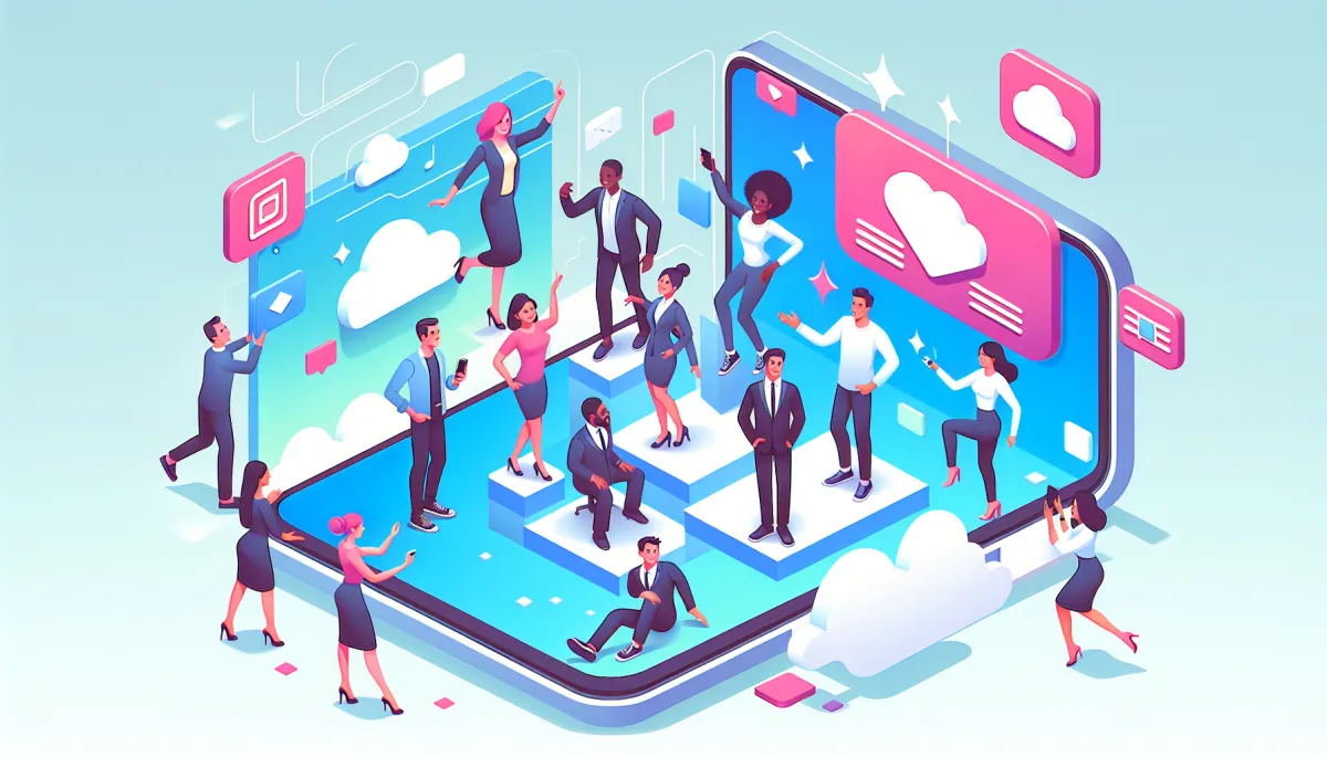 TikTok Content Ideas: 2026 Trending Topics
