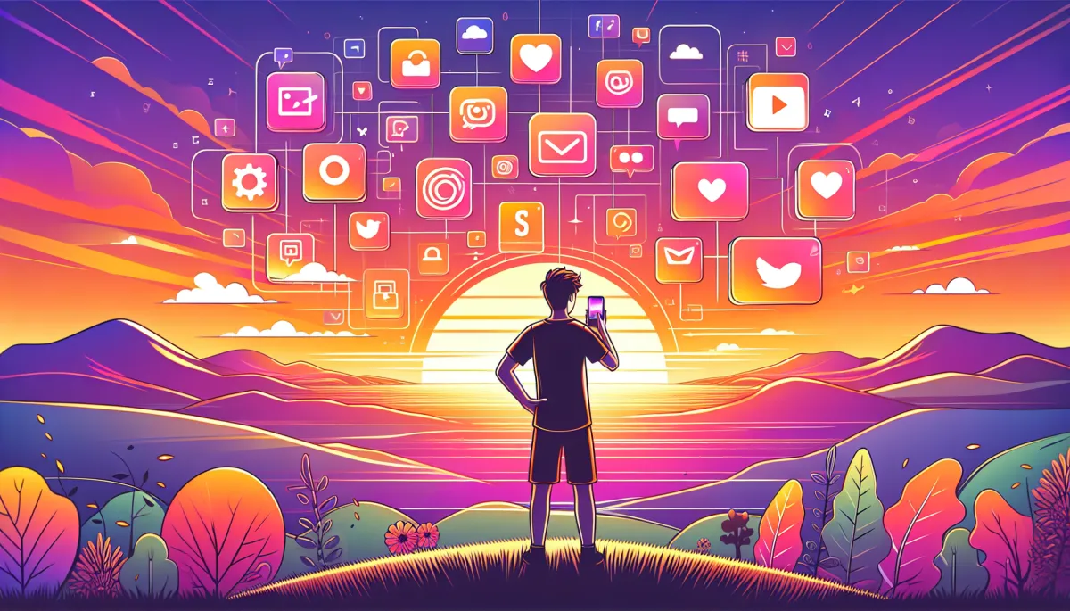 How to Create a TikTok Content Calendar