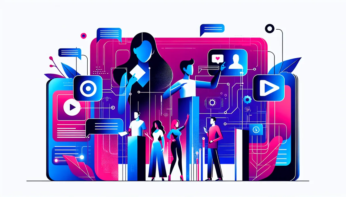 Buy Real TikTok Followers: What 'Real' Actually Means