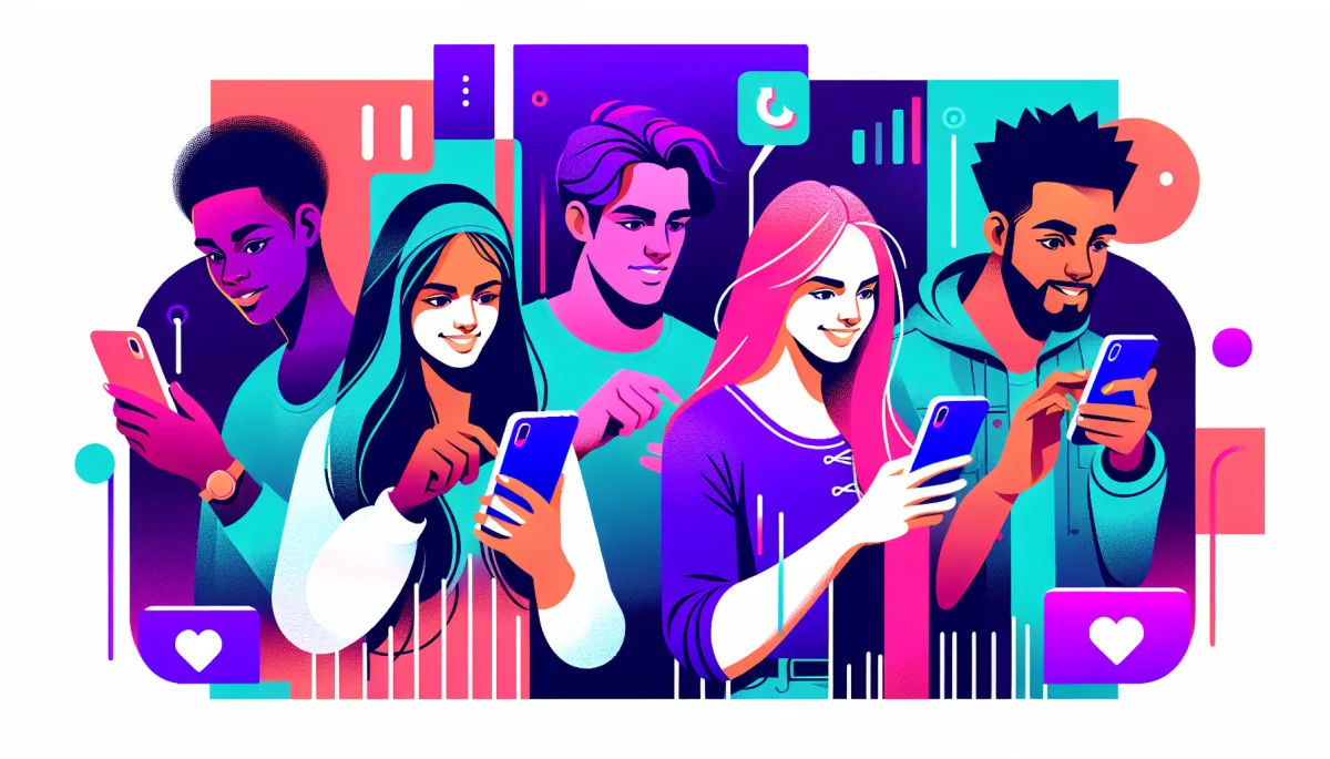 10 Proven Methods to Grow TikTok Followers
