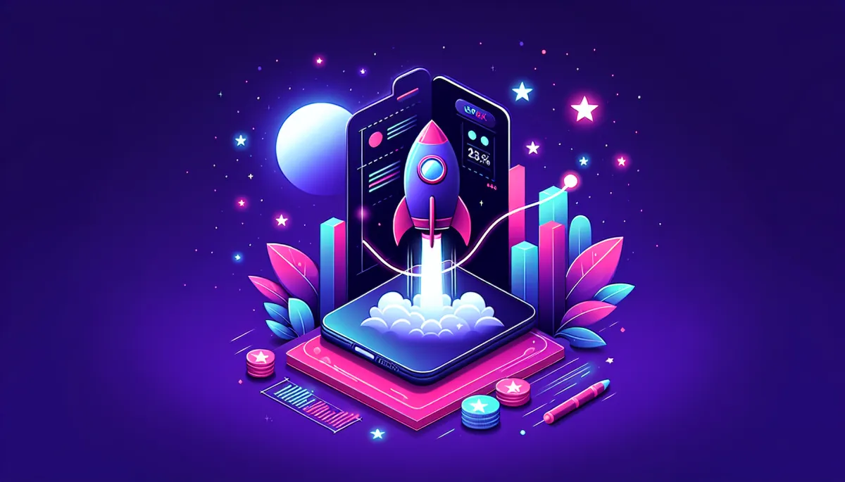 10 Proven Ways to Grow Your TikTok Account Fast