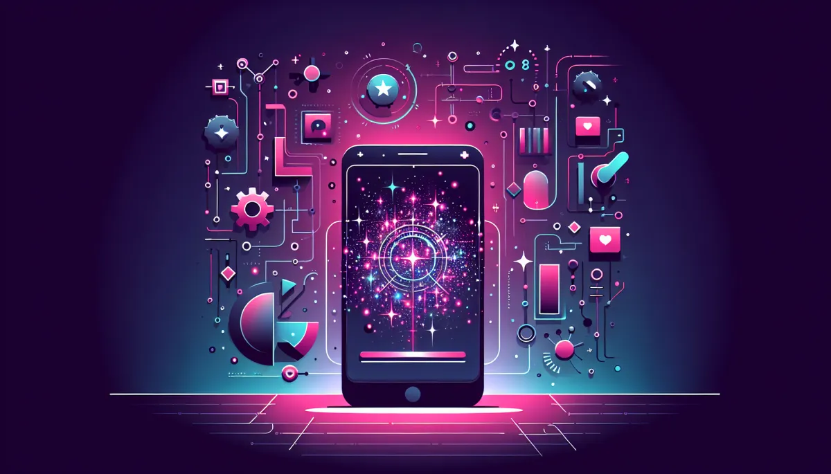 TikTok Algorithm Explained: How to Get on the For You Page