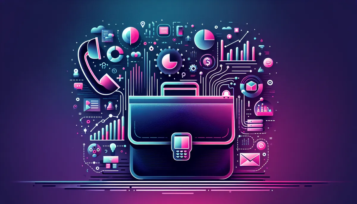 TikTok Business Account Benefits