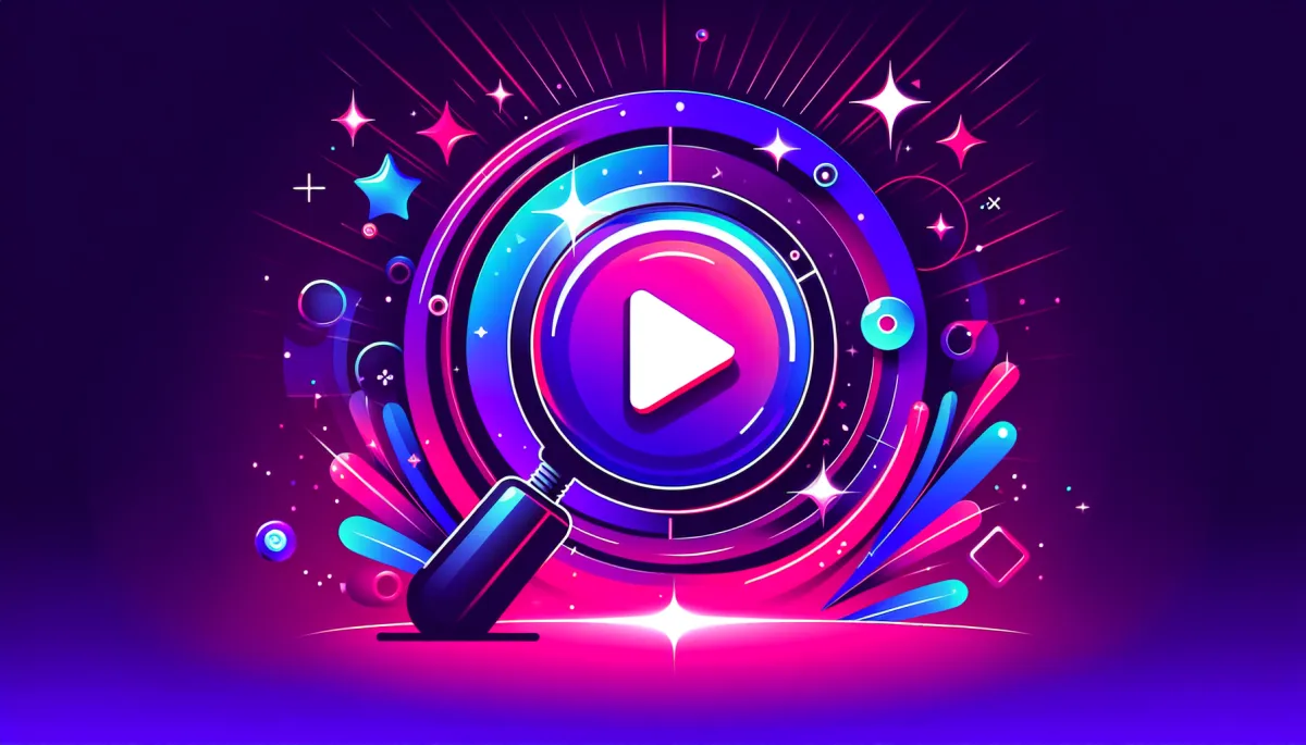 10 Golden Tips to Get on TikTok For You Page