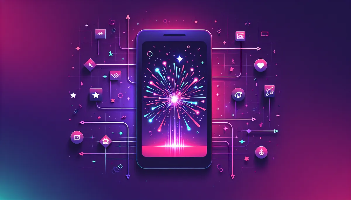How to Make Viral TikTok Videos: Complete Guide
