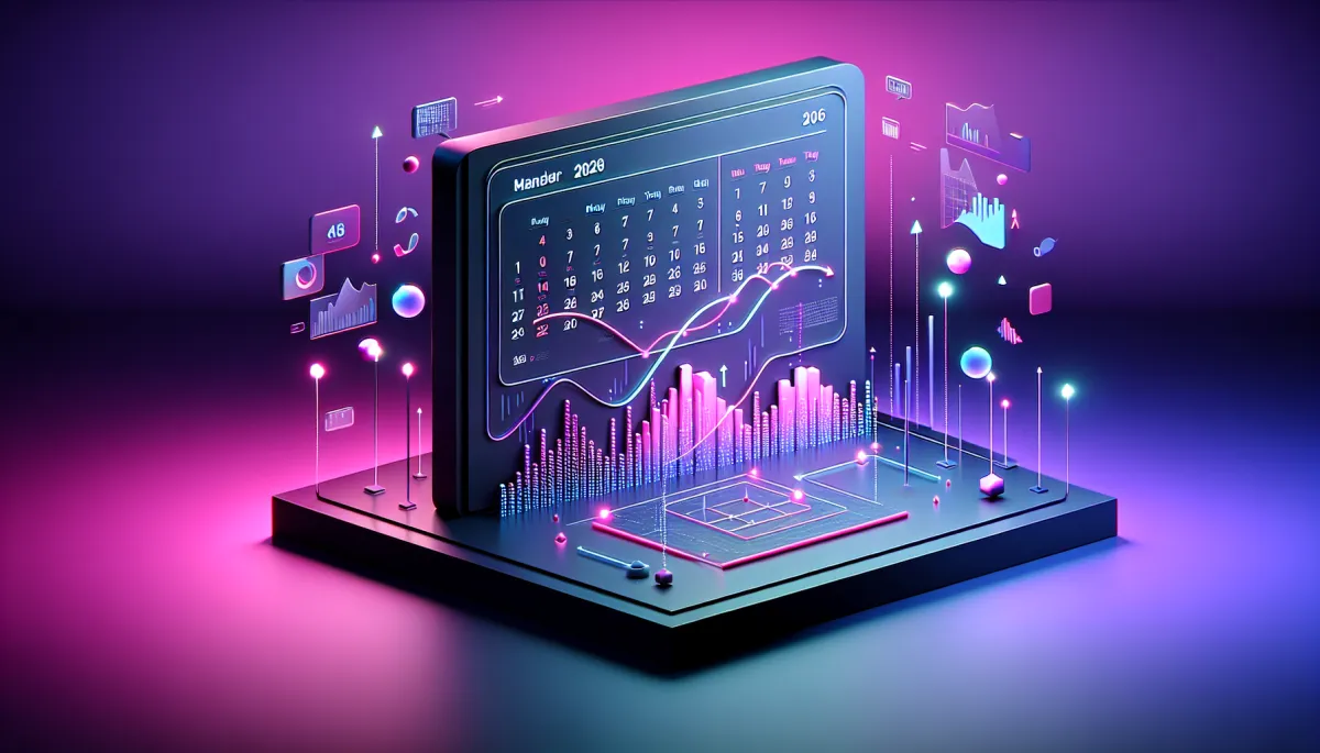 Top TikTok Trends to Watch in March 2026