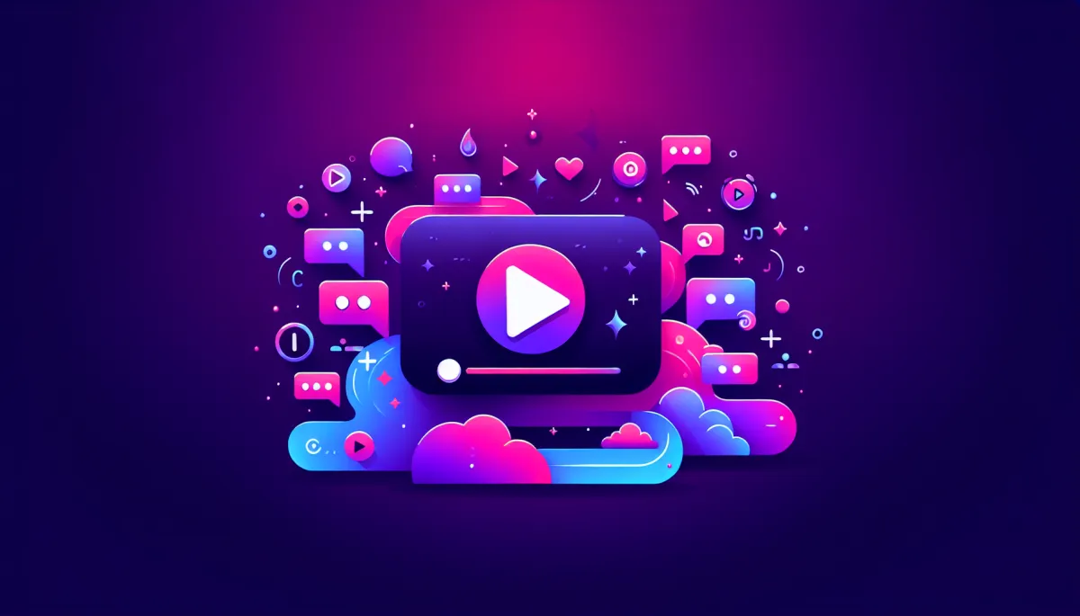 Buy TikTok Comments: Increase Engagement Naturally in 2026