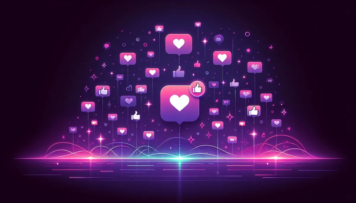 Benefits of Buying TikTok Likes