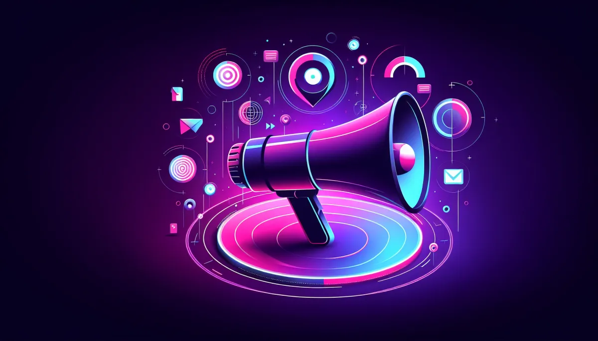 TikTok Ads: A Beginner's Guide