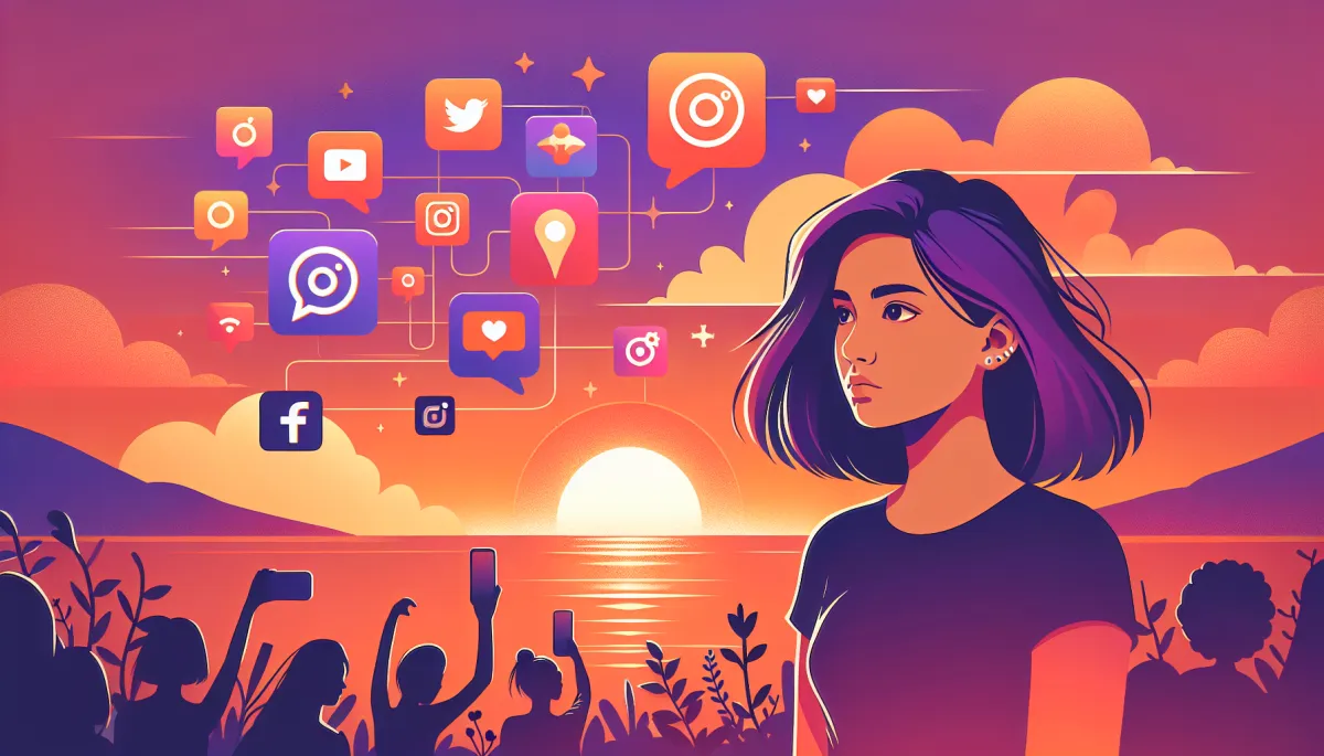 14 Proven Methods to Grow TikTok Followers