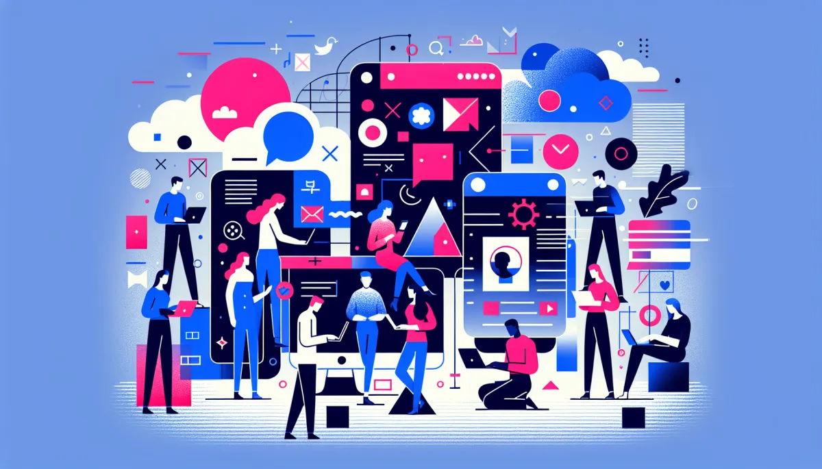 TikTok Content Ideas: 2026 Trending Topics