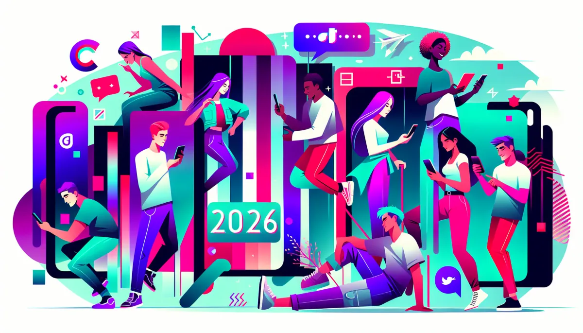 Best Times to Post on TikTok in 2026