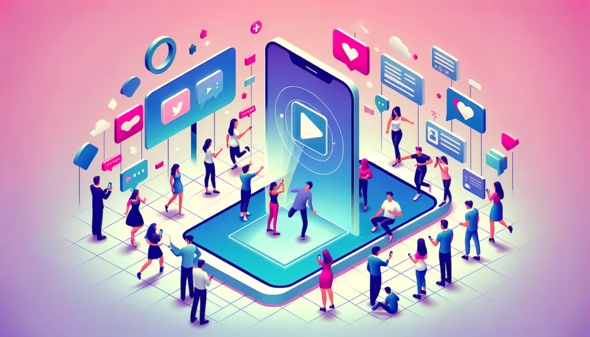 TikTok E-Commerce: What is TikTok Shop?