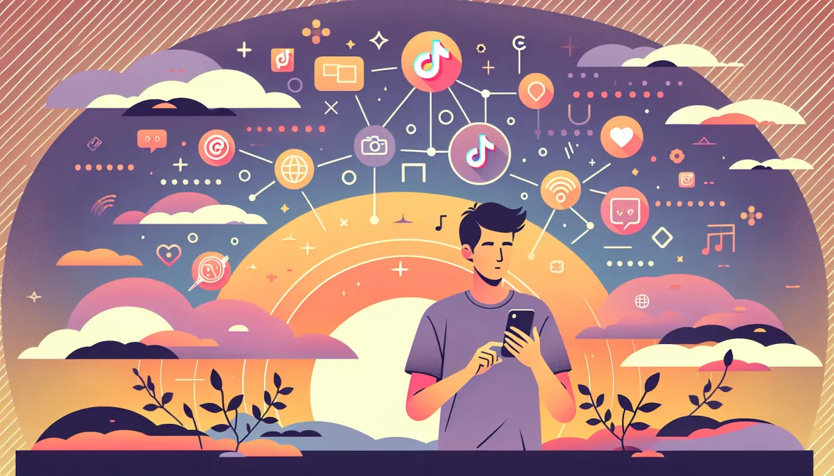 TikTok Duet & Stitch: Complete Usage Guide