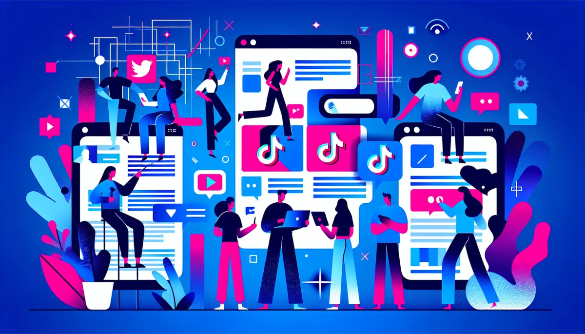 9 Proven Methods to Grow TikTok Followers