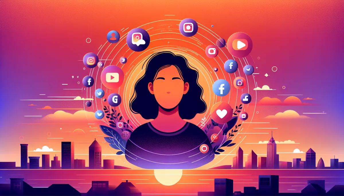 TikTok 2026 Algorithm Update: What Changed?