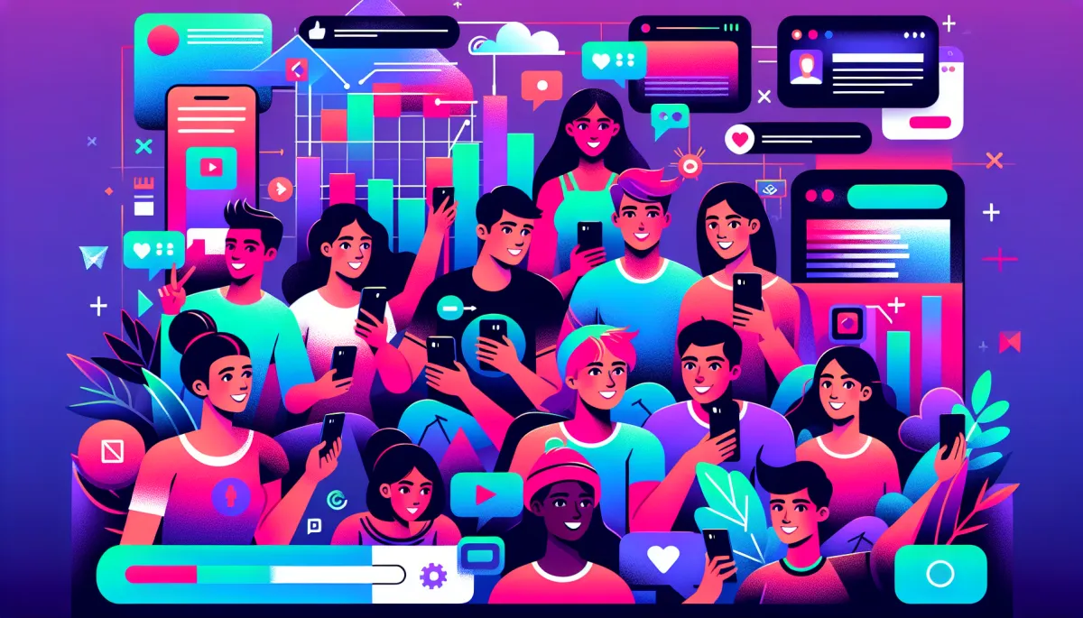 TikTok Account Security: How to Prevent Getting Hacked