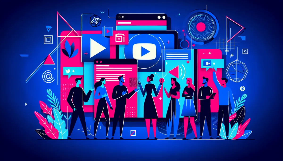 TikTok New Features: 2026 Q1 Summary