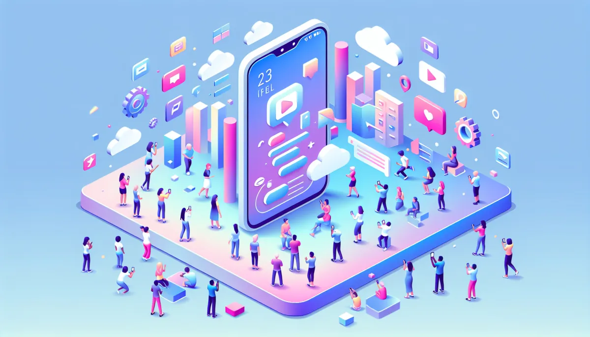 10 Secrets to Going Viral on TikTok