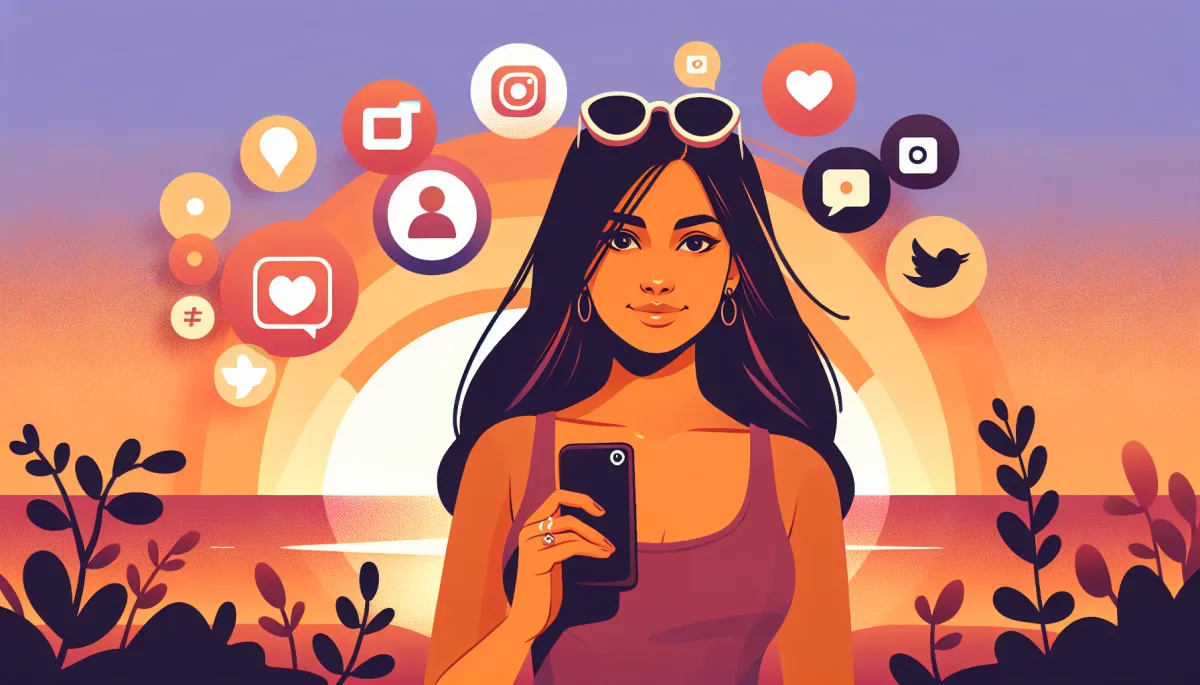 5 Entrepreneurs Who Grew Their Business Thanks to TikTok