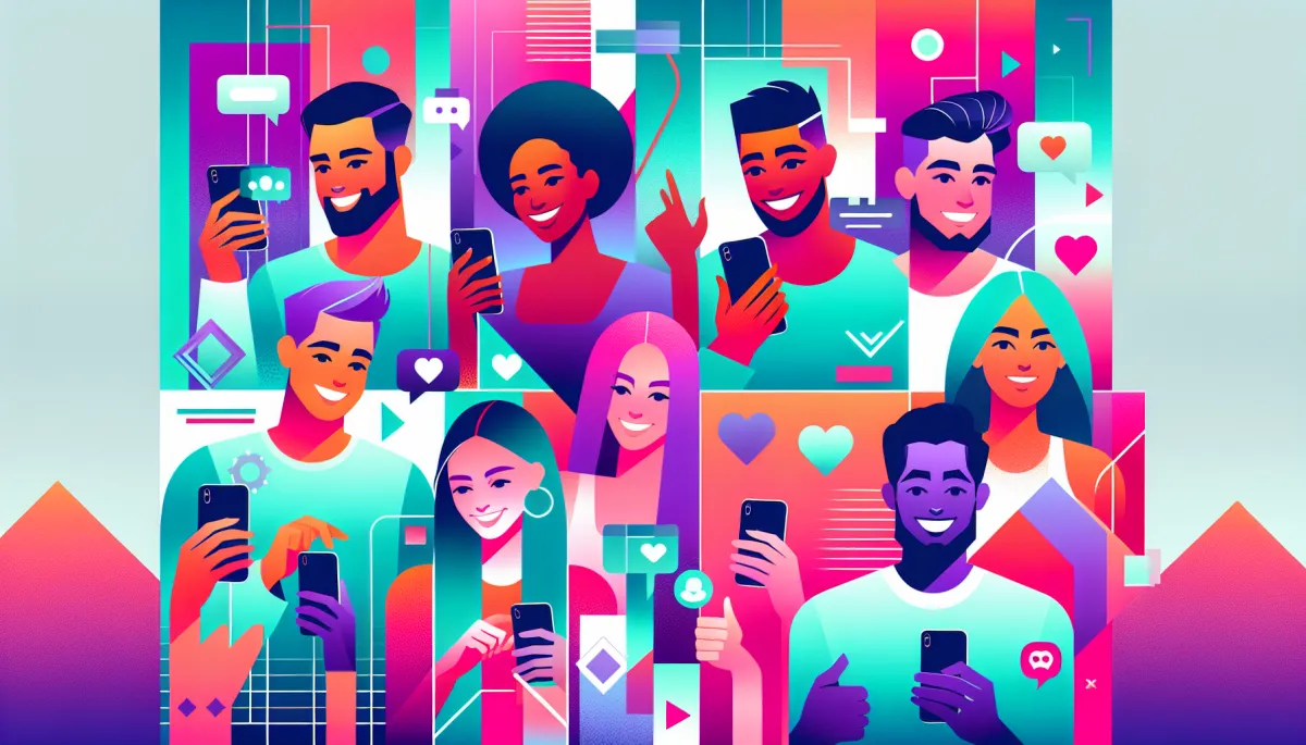 How to Grow on TikTok in the Fitness & Health Niche