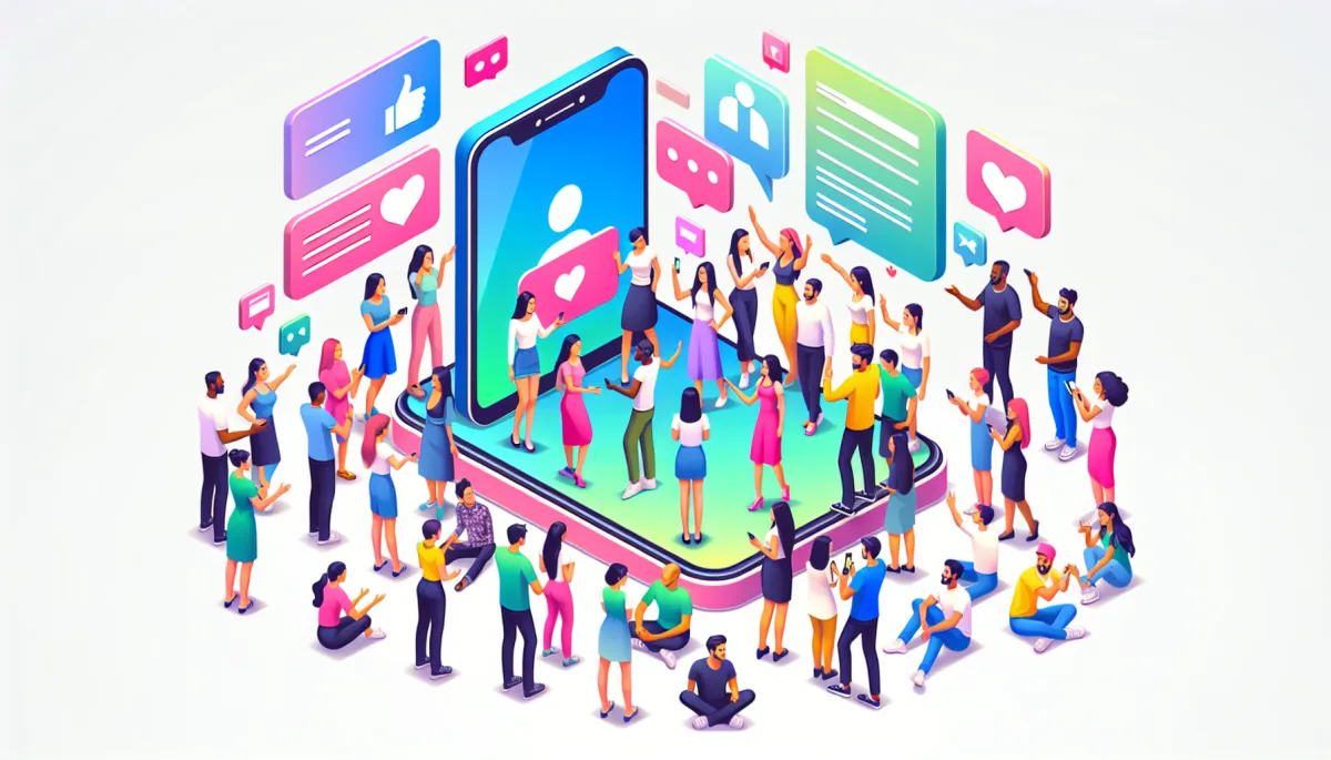 What is TikTok Creator Fund? How Much Can You Earn?