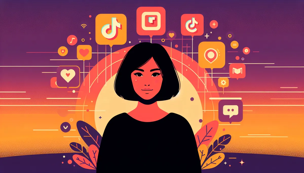 How Small Businesses Use TikTok: 2026 Case Studies