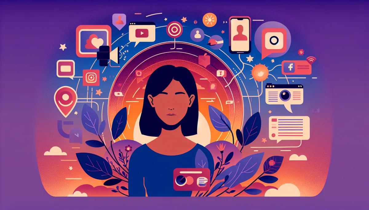 Best Free Tools for TikTok Content Creators