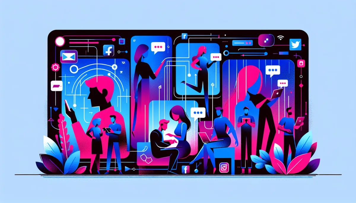 7 Proven Methods to Grow TikTok Followers