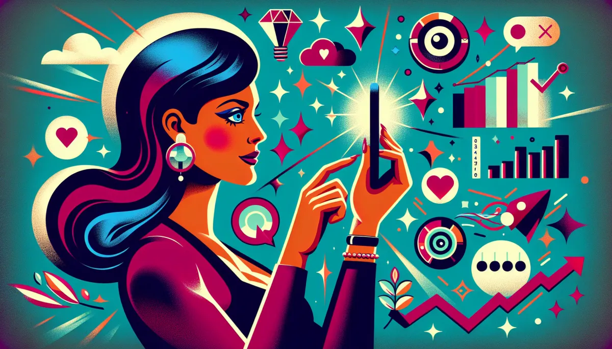 8 Mistakes That Stop Your TikTok Growth