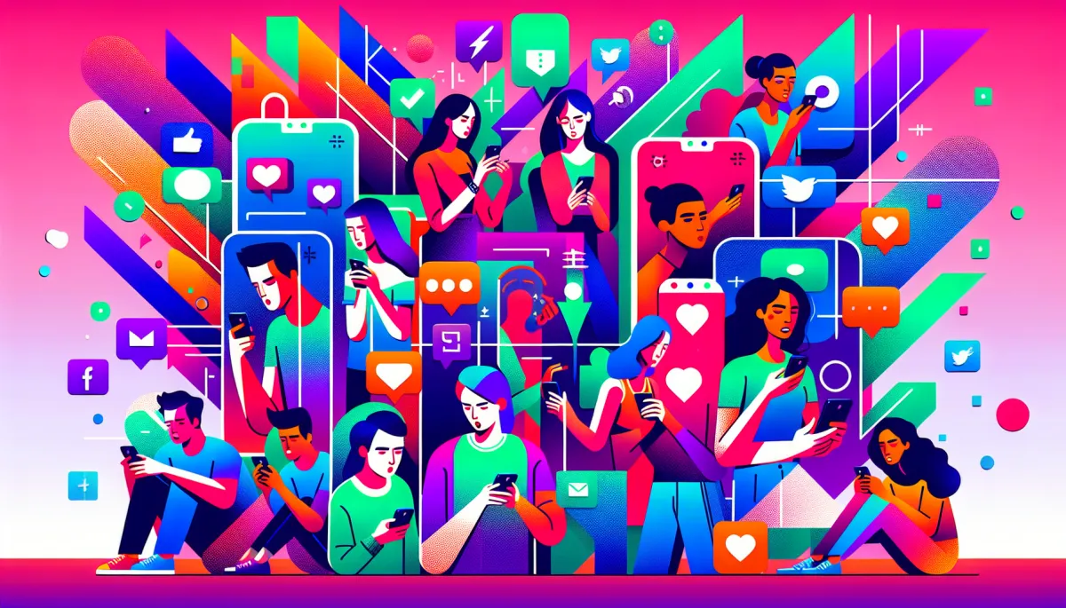 7 Mistakes That Stop Your TikTok Growth