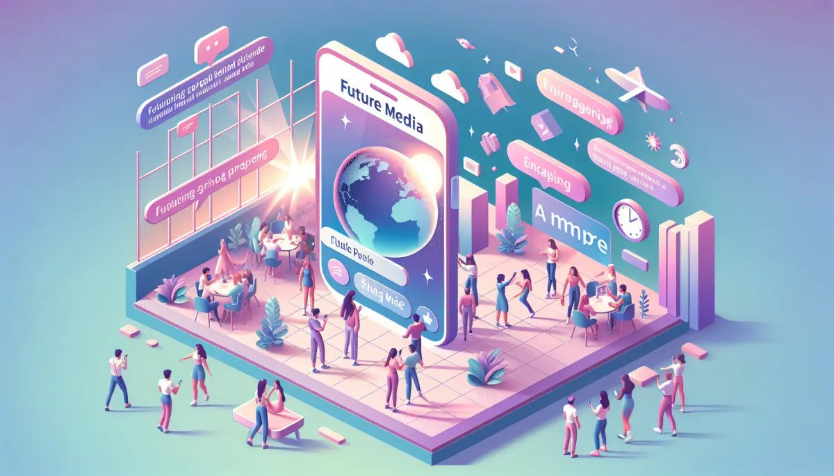 TikTok Trends in 2026: What Creators Should Focus On