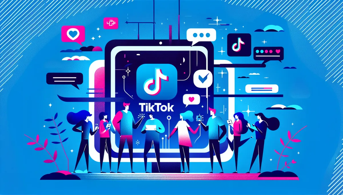 Brand Deals on TikTok: A Complete Sponsored Content Guide