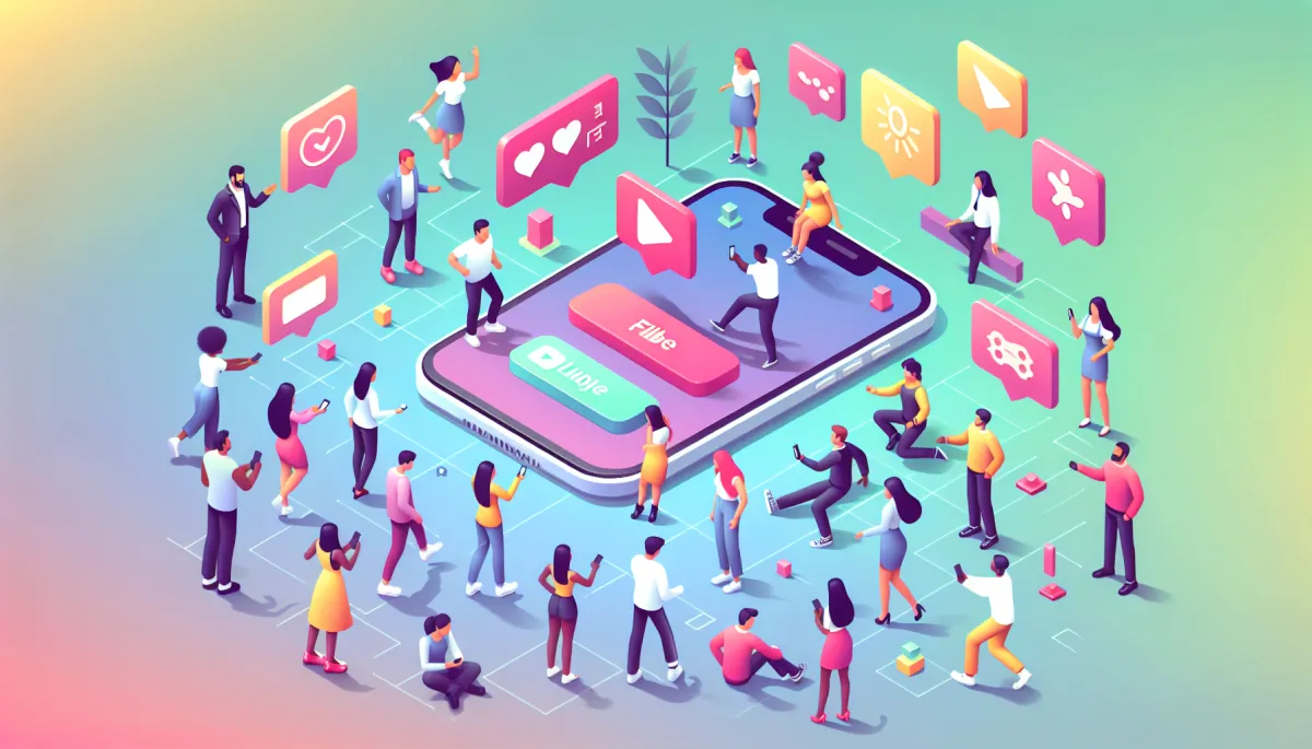 9 Mistakes That Stop Your TikTok Growth