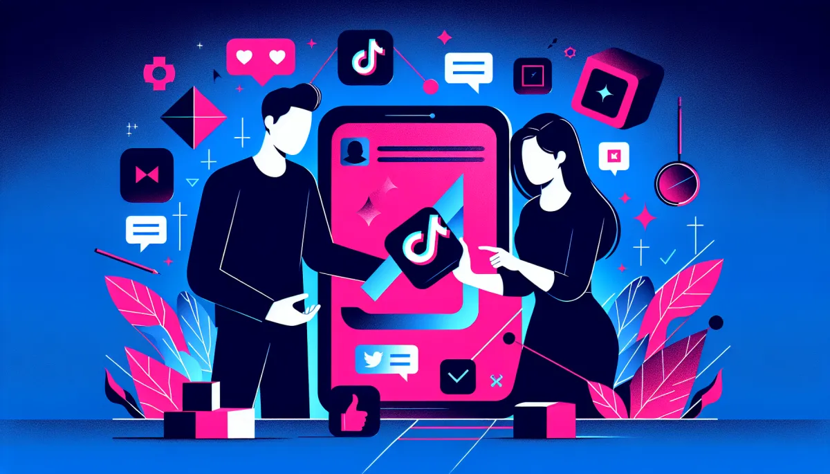 10 Mistakes That Stop Your TikTok Growth