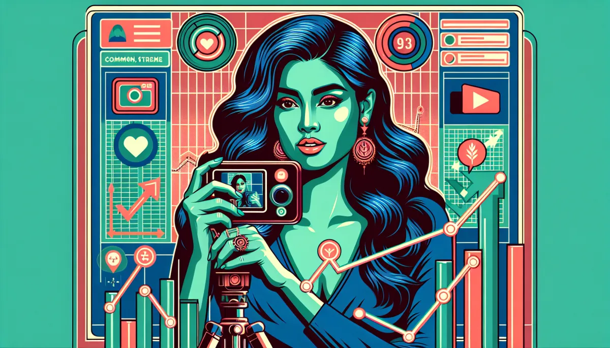 14 Mistakes That Stop Your TikTok Growth