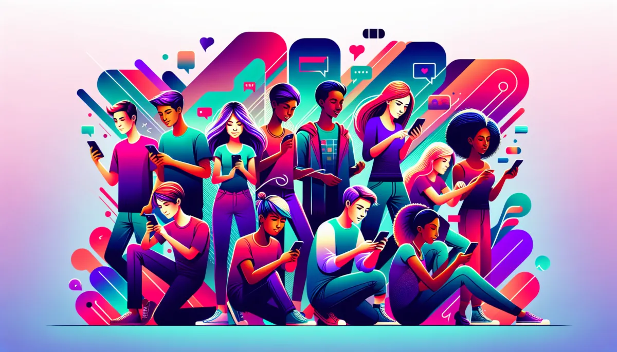 15 Proven Methods to Grow TikTok Followers