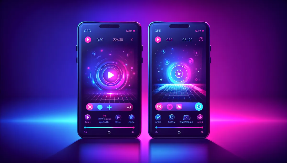 TikTok vs Instagram Reels: Which Is Better?