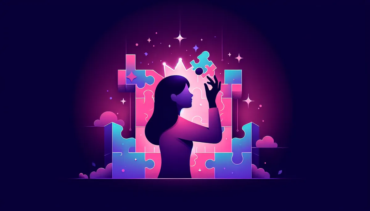 TikTok Personal Branding: Build Your Brand