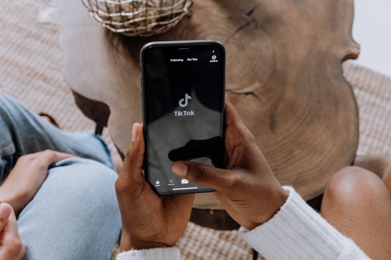 15 Mistakes That Stop Your TikTok Growth